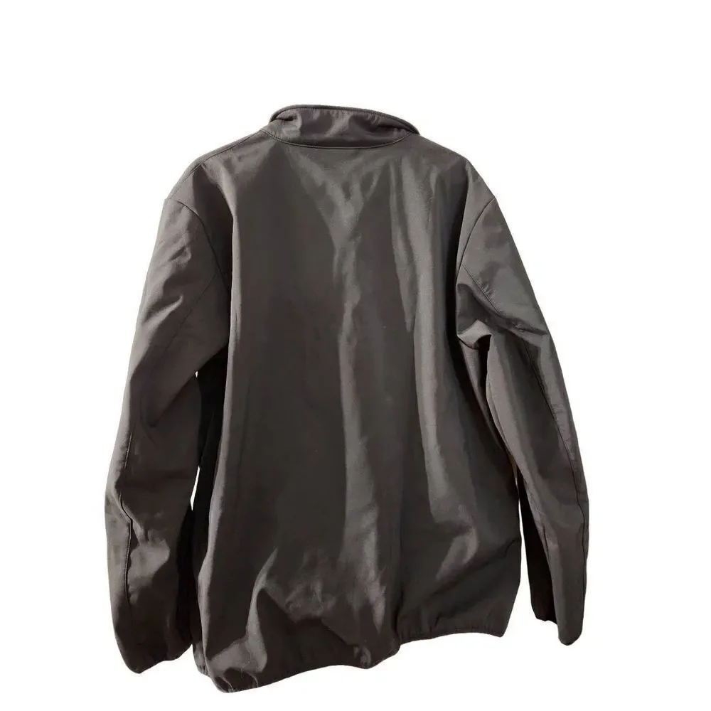 Clique LaLa US L jacket